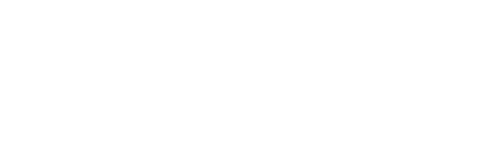 海鲜盖浇饭菜单