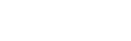 近江町市场寿司 寿司菜单