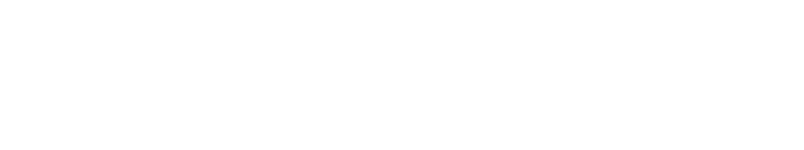 请在此尽情品尝只有金泽才能享受到的美味佳肴