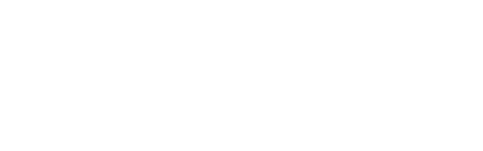 各店铺简介