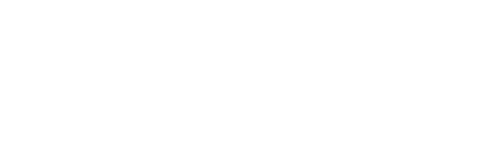 海鮮丼メニュー