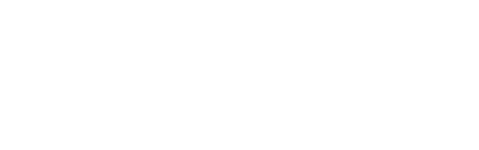 季節のおすすめ