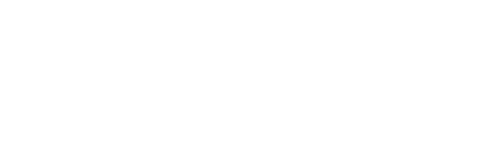 近江町市場寿司のおいしい理由