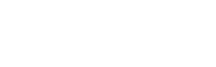 近江町市場寿し 寿しメニュー