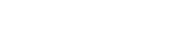 金沢でしか味わえない 美味しさをお楽しみ下さい